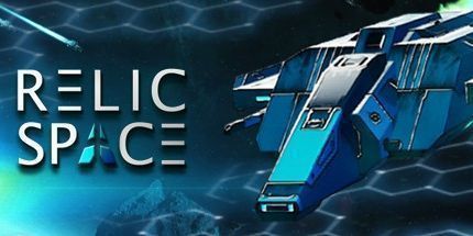 御三家Game-遗迹空间