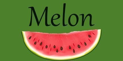 御三家Game-甜瓜