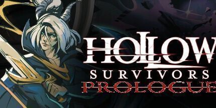 御三家Game-空心幸存者: 序言