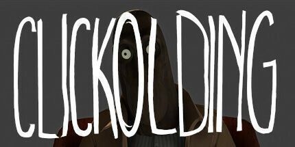 御三家Game-点击折叠