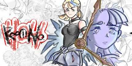 御三家Game-404号房间