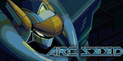 御三家Game-电弧种子