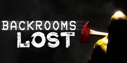 御三家Game-后室：迷失