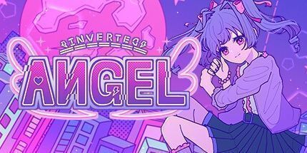 御三家Game-倒天使