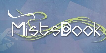 御三家Game-烟之书