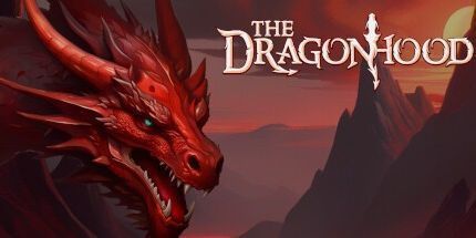 御三家Game-龙之情