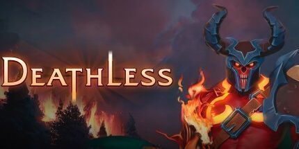 御三家Game-魔能英雄