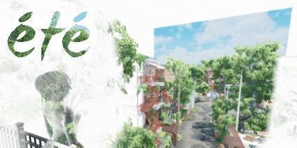 御三家Game-绘夏