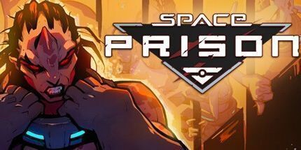 御三家Game-太空监狱