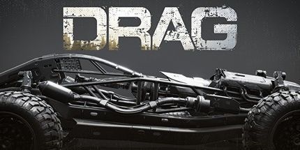 御三家Game-ExoCross