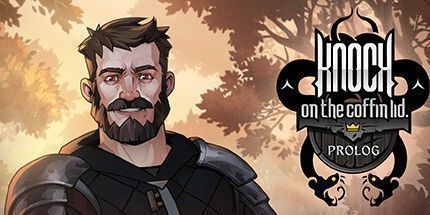 御三家Game-敲棺材盖: Prolog