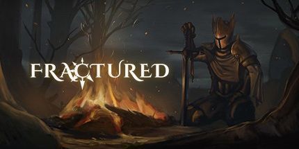 御三家Game-断裂