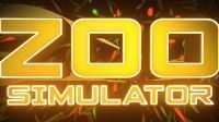 御三家Game-动物园模拟器