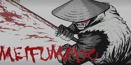 御三家Game-Meifumado