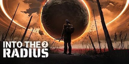 御三家Game-进入半径2