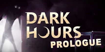 御三家Game-劫盗惊魂夜：序幕