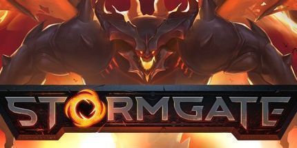 御三家Game-风暴之门