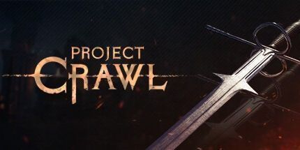 御三家Game-地牢