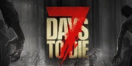 御三家Game-undefined