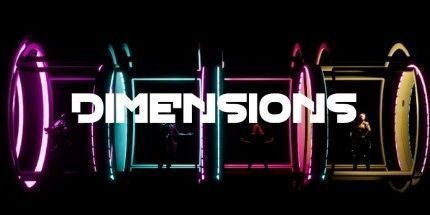 御三家Game-尺寸