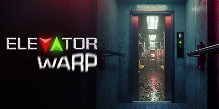 御三家Game-升降舵经线