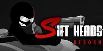 御三家Game-筛选头-卡特尔4