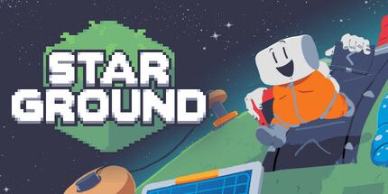 御三家Game-星际之门