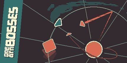 御三家Game-一个BTN老板