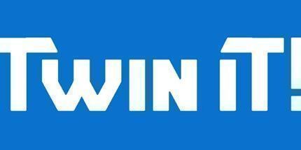 御三家Game-双胞胎吧!虚拟博物馆