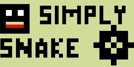 御三家Game-简单的蛇