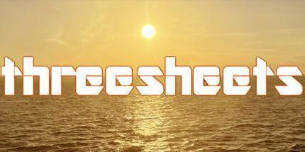 御三家Game-三张纸