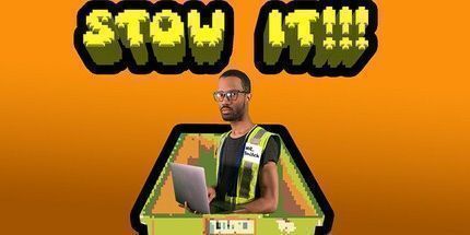 御三家Game-收起它!