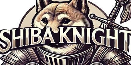 御三家Game-柴巴骑士