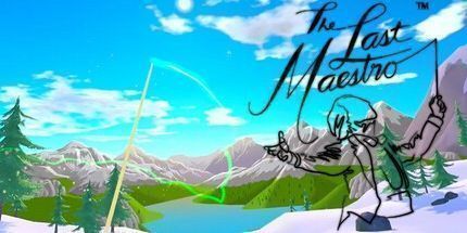 御三家Game-最后的大师