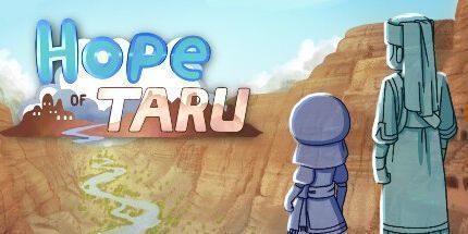 御三家Game-Taru的希望