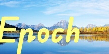 御三家Game-纪元