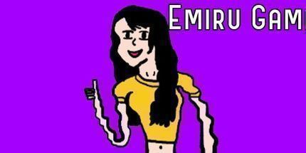 御三家Game-Emiru游戏