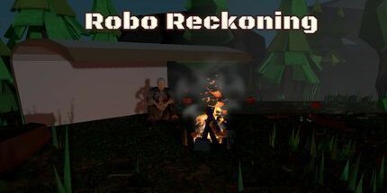 御三家Game-机器人推算