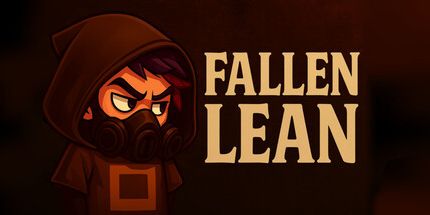 御三家Game-堕落的精益