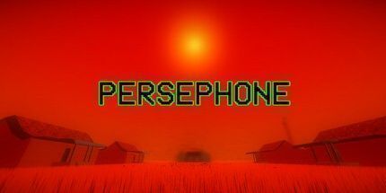 御三家Game-珀尔塞福涅