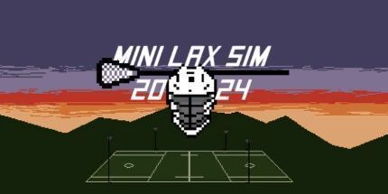 御三家Game-Mini Lax Sim卡24