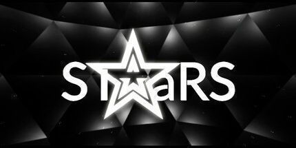 御三家Game-STAaRS