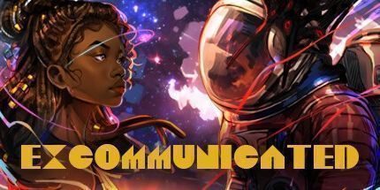 御三家Game-被逐出教会