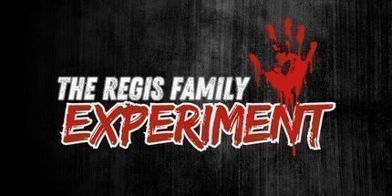 御三家Game-瑞吉斯家庭实验