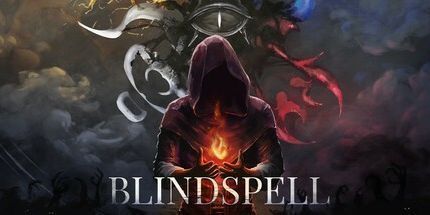 御三家Game-盲法