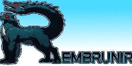 御三家Game-伦布鲁尼尔