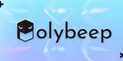 御三家Game-Polybeep