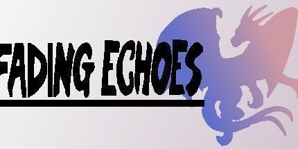 御三家Game-褪色的声音