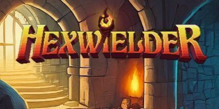 御三家Game-Hexwielder