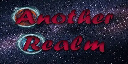 御三家Game-另一个领域